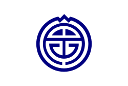 Yamaoka