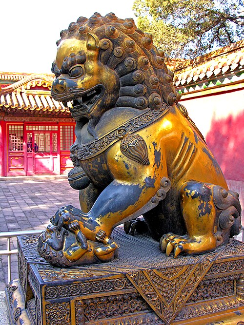 File:Flickr - archer10 (Dennis) - China-6237.jpg