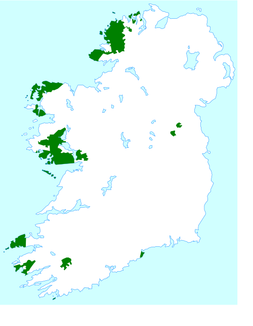 File:Gaeltacht.svg