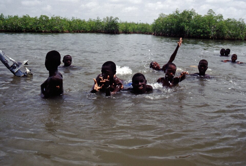 File:Gambia 050 from KG.jpg
