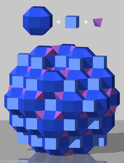 File:HC A5-P2-P1.png
