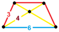 Thumbnail for version as of 17:32, 24 September 2013