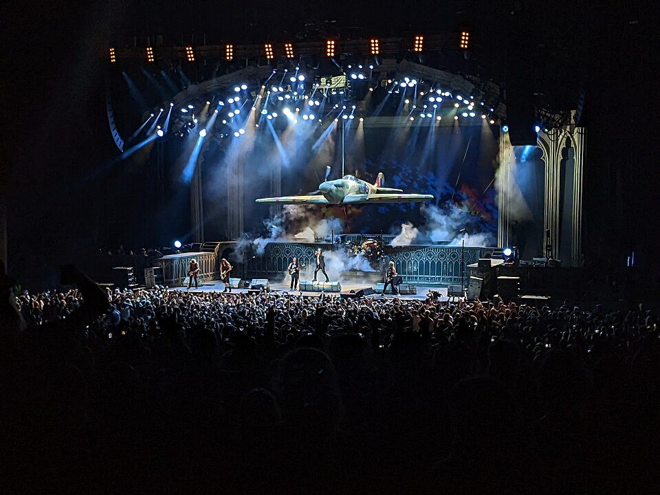 File:Iron Maiden in Chula Vista.jpg