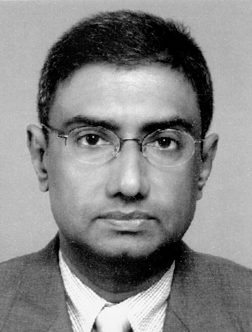 File:Ismail Shafeeu.jpg