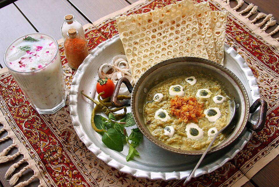 File:Kashk e Baademjaan.jpg