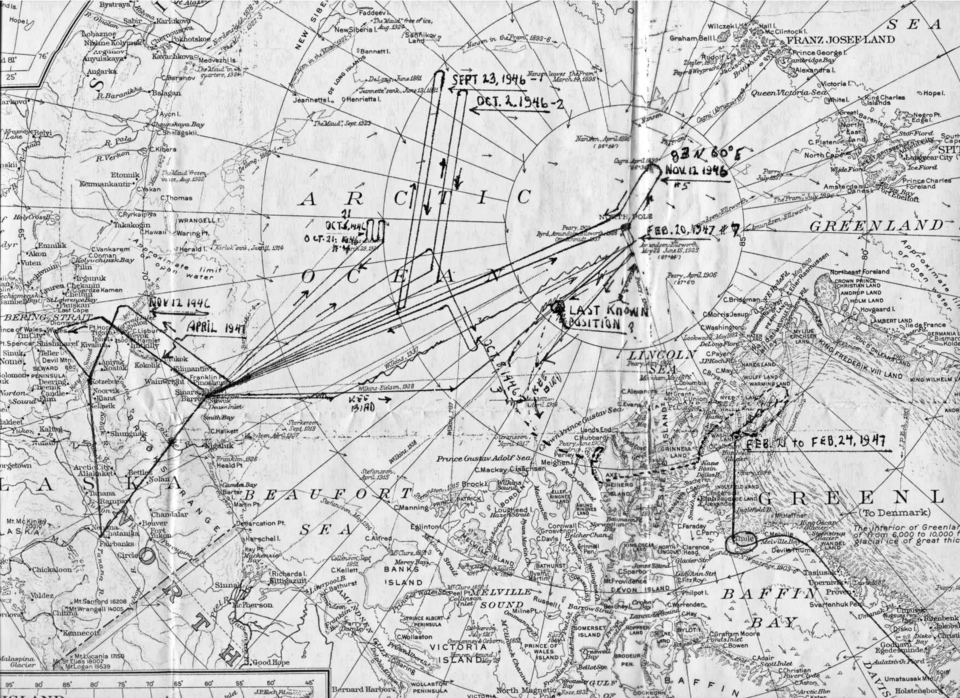 File:Kee birds final flight.png