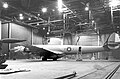 Thumbnail for version as of 10:11, 14 April 2009