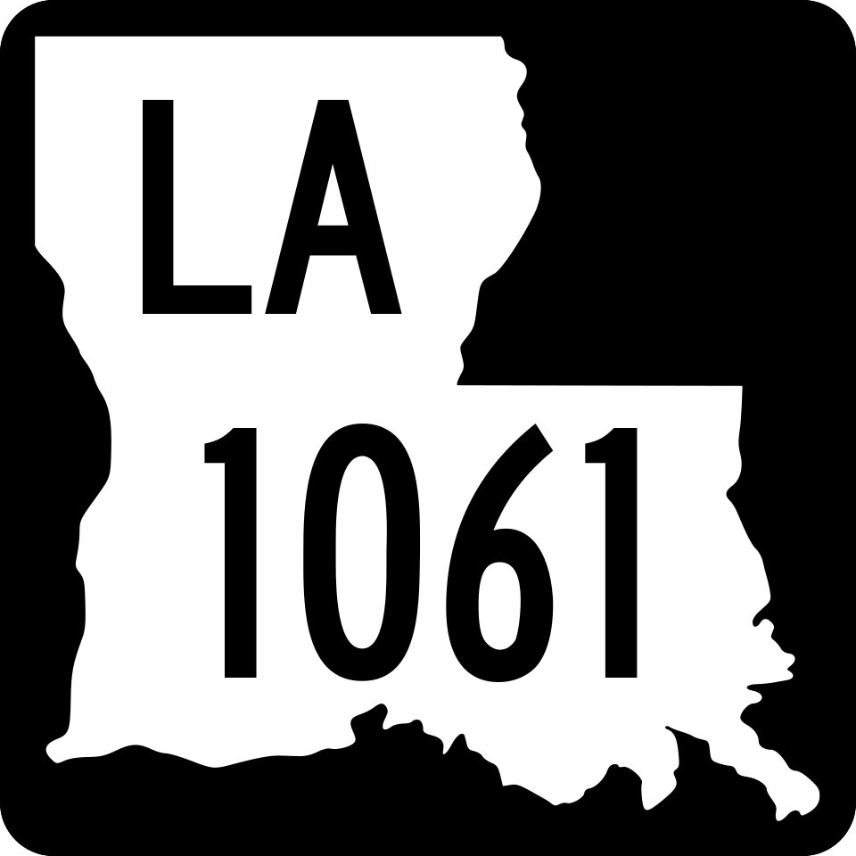 File:Louisiana 1061 (2008).svg
