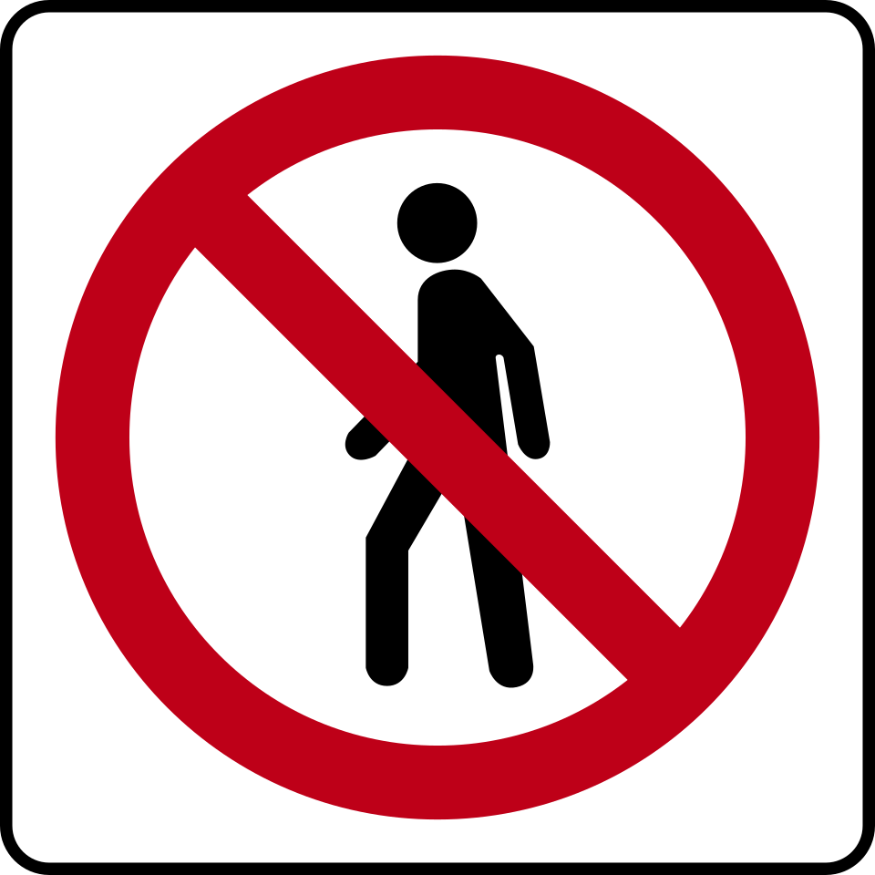 File:MX road sign SR-31.svg
