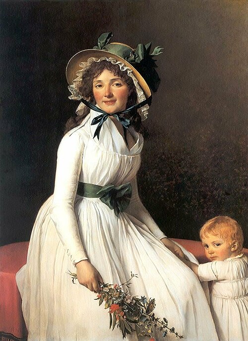 File:Madame-Seriziat Jacques-Louis-David 1795.jpg