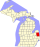 Stub icon
