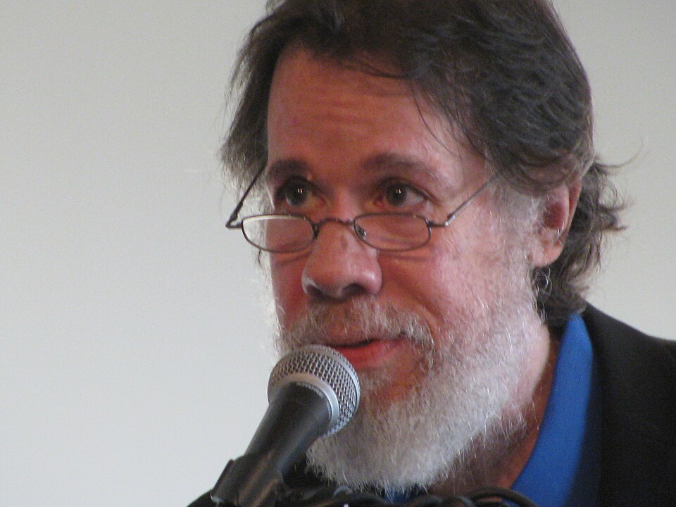 File:Martin espada 3644.JPG