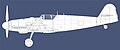 Thumbnail for version as of 19:23, 28 February 2007