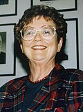 Morva Croxson