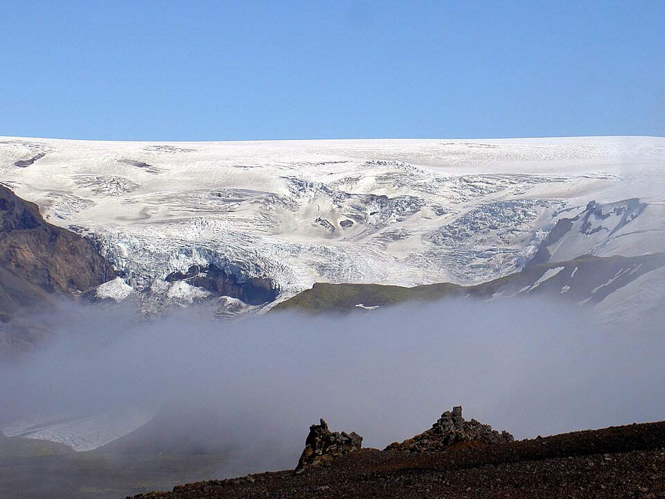 File:Myrdalsjökull glacier iceland 2005 1.JPG