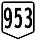 Thumbnail for version as of 10:49, 15 September 2018