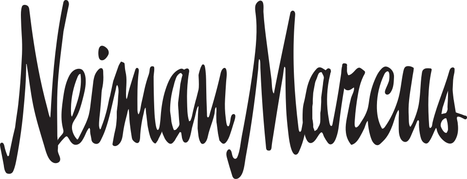 File:Neiman Marcus logo black.svg