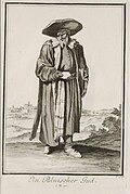 Thumbnail for version as of 12:44, 26 February 2017
