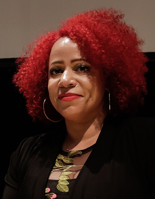 File:Nikole Hannah-Jones (42609588724) (cropped).jpg