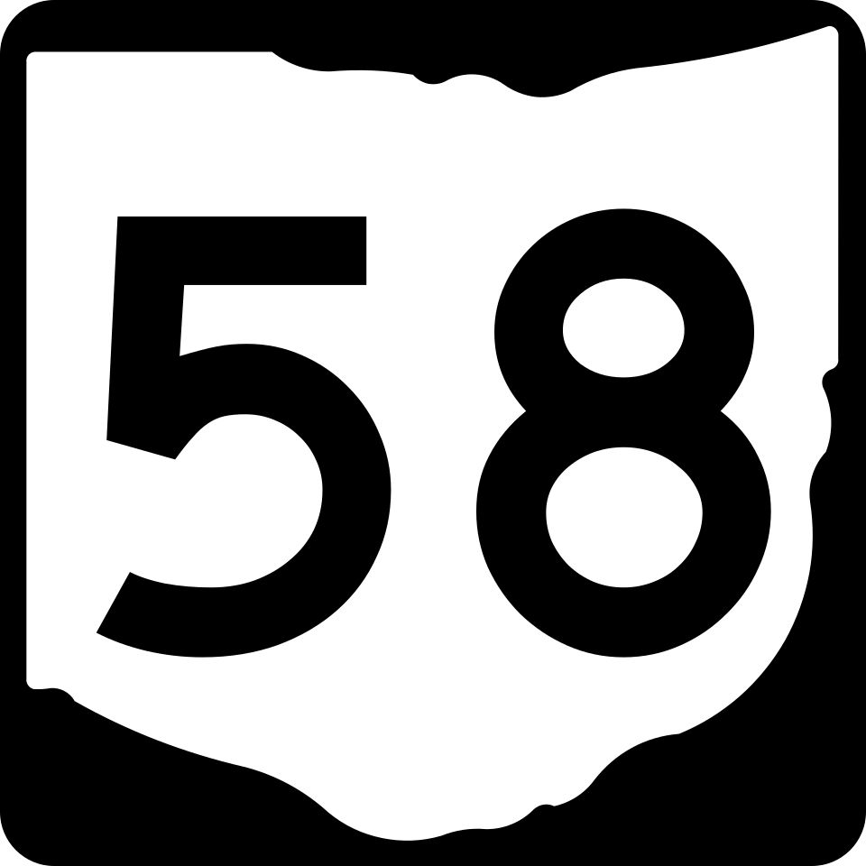 File:OH-58.svg