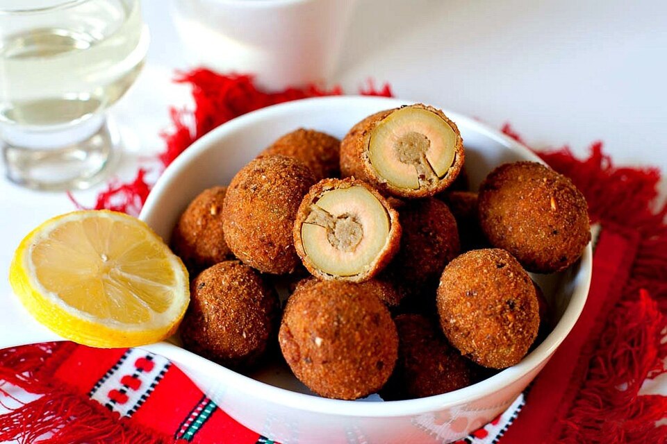 File:Olive all'ascolana.jpg