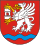 Stub icon