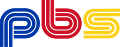Thumbnail for version as of 16:58, 14 April 2018