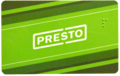 Thumbnail for version as of 02:32, 4 January 2016