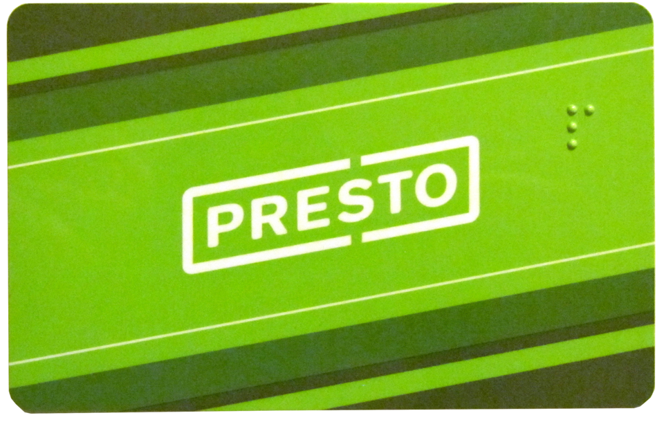 File:Presto card 3.png