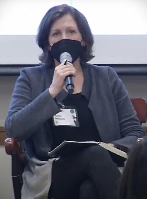File:Rachel Rebouché at ComstockCon.jpg