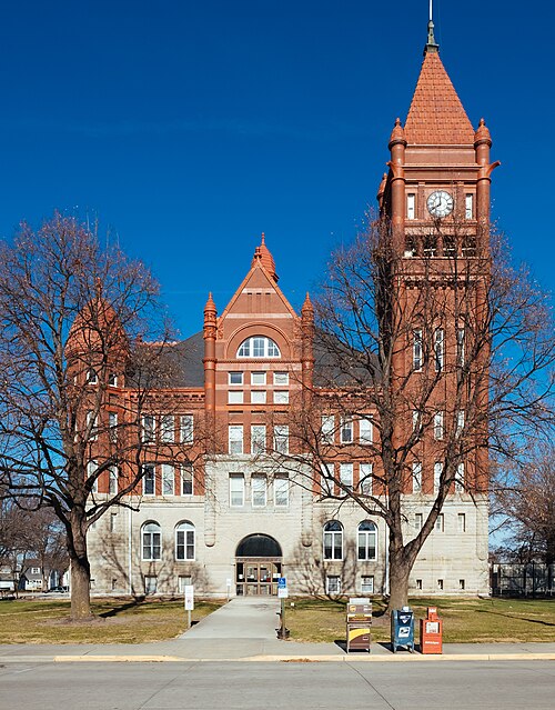 File:Red Oak Montgomery Co Treasury.jpg