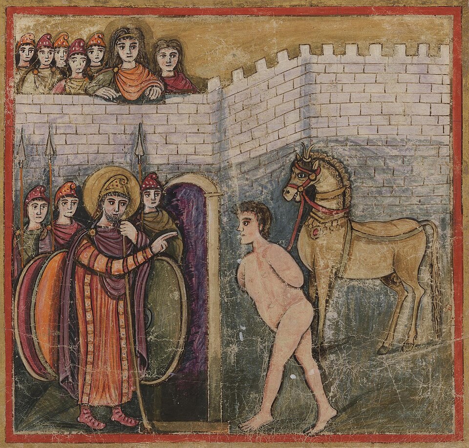 File:RomanVirgilFolio101r.jpg