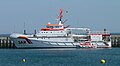 Thumbnail for version as of 16:29, 23 July 2008