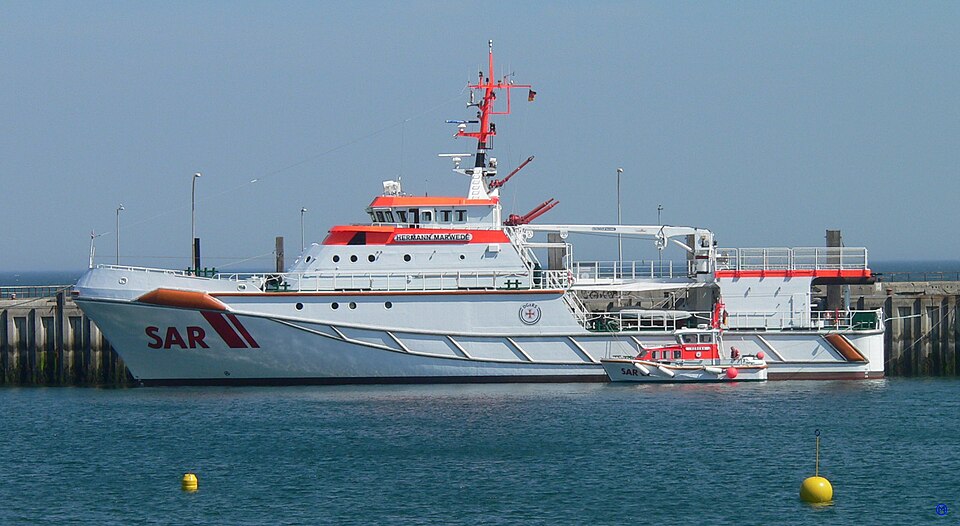 File:SAR.Hermann.Marwede.Helgoland.wmt.jpg