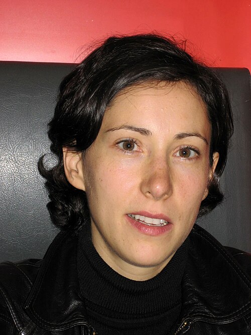 File:Saskia de Coster.jpg