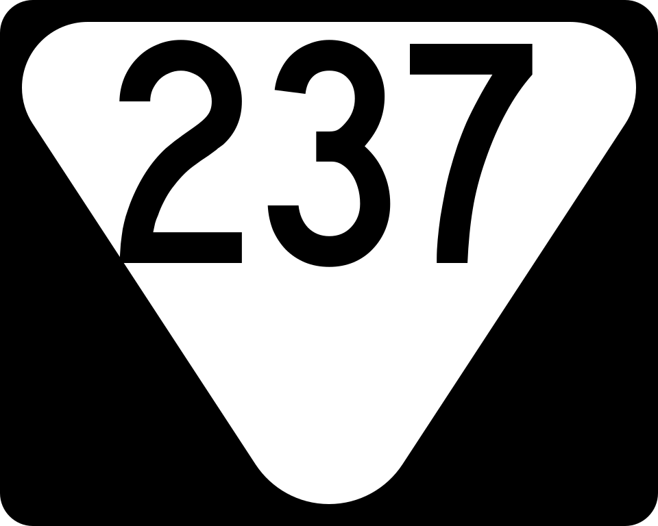 File:Secondary Tennessee 237.svg
