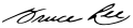 Thumbnail for version as of 20:52, 16 August 2019