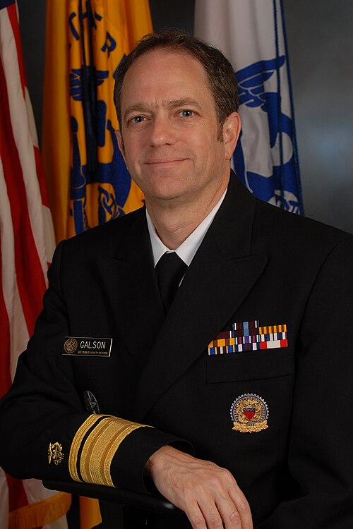 File:Steven K Galson.jpg