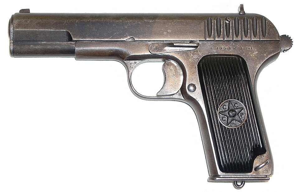 File:TT33.JPG