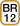 BR12