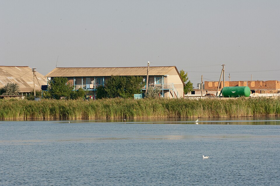 File:Tatarbunary - Полeсянкa - panoramio.jpg
