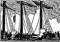Thumbnail for version as of 23:00, 17 June 2008