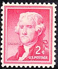 Thumbnail for version as of 09:00, 7 March 2010