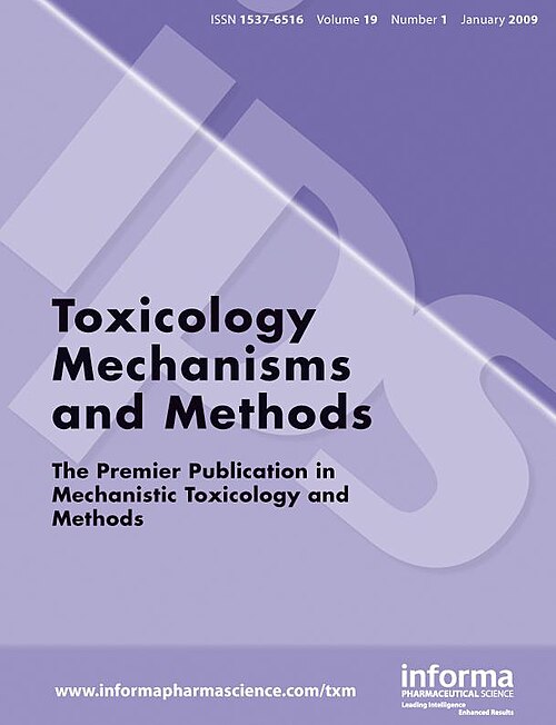 File:Toxicology Mechanisms and Methods.jpg
