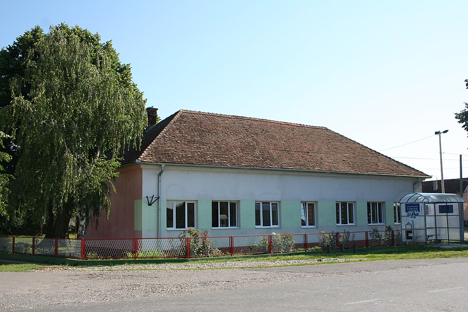 File:Uzveće 005.jpg