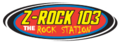 Thumbnail for version as of 13:26, 12 November 2016