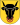 Stub icon