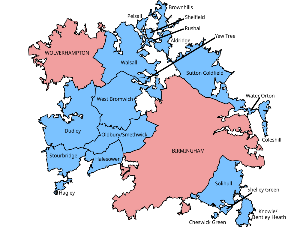 File:WestMidlandsUrbanArea.svg