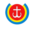 Wikiconference Vinnytsia 2013 Logo var1.svg