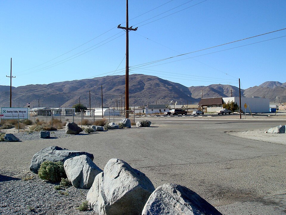 File:01-2007-Trona-02.jpg